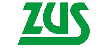 Finansowanie ZUS